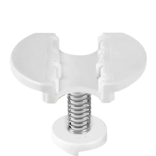 Piezas for máquina de helado, compatible con KitchenAid, accesorio for helado, compatible con KitchenAid, batidora de pie AP6285051, W1117020, 9709419
