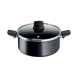 Tefal