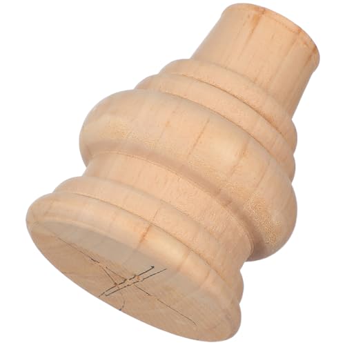 Amosfun �Ƌ�����p �ی^�ؐ��\�t�@�r 8×10cm �t�����`�����Ƌ�r ���x�ێ� �ϖ��Վd�グ ���r���O �Q��