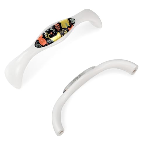 o̎ƃmuALrlbgƈõnhAN[[bg̃hAmu,4-Pc,LƉ