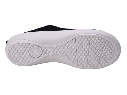 Image of REVITALIGN Women's Stella Slide Mule