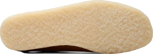 Image of Clarks WMNS Wallabee Low