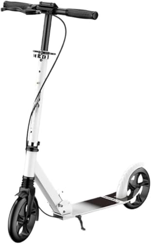 BLINGOOD XN[^[ ܂肽ݎ 4iK tbg/nhu[L 8C`^C X^ht q/l (D) [sAi]