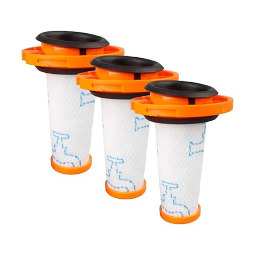 �|���@�t�B���^�[�����p�A�N�Z�T���[�ARowenta�Ή��ARH2038WO�􂦂�|���@�t�B���^�[(3Pcs)