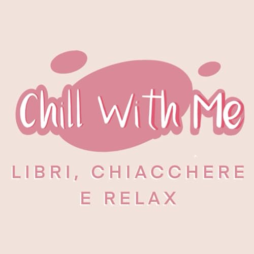 Cosa leggere sotto l&rsquo;ombrellone? Consigli di lettura per le vacanze. copertina