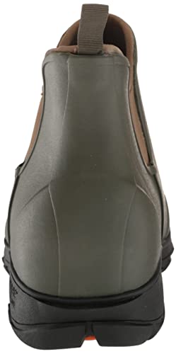 BOGS Men's 72208 Rain Boot3