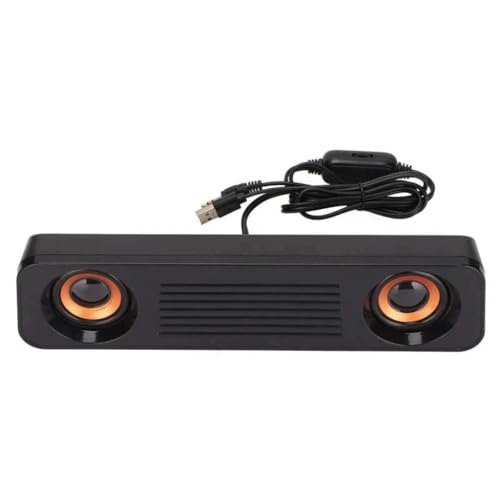 Altavoces Pc Inalambricos Marca UWEREBFM