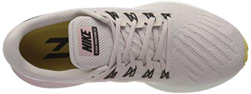 Image of Nike Womens Air Zoom Pegasus 37 Running Shoes