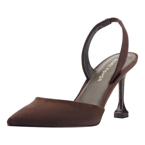 Image of Marc Fisher Women's Hadya