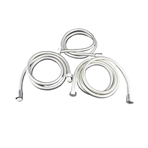 ZHGUIMING tLVuV[z[X`[u 1.2m/1.5/2m ƒp oX[ V[ EH[^[z[X z pCv XeXX`[(2M)