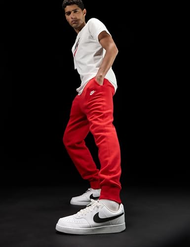 Image of Nike Men Running Shoes