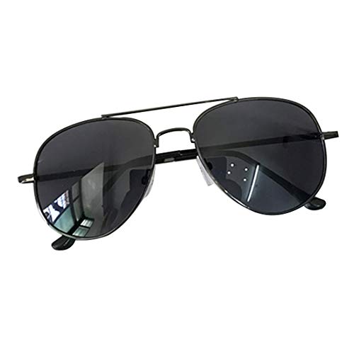 [Bole-kk] ({-LL) qp TOX LbY eBAhbv ̎q j̎q UVJbg  Ό (X^CG)