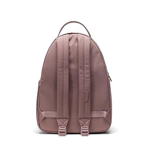 Sac à dos Herschel Nova Mid-volume unisexe stylé avec compartiment de rangement pratique - 2