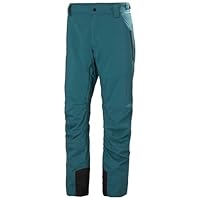 Helly Hansen Men’s Legendary Insulated Ski Pants
