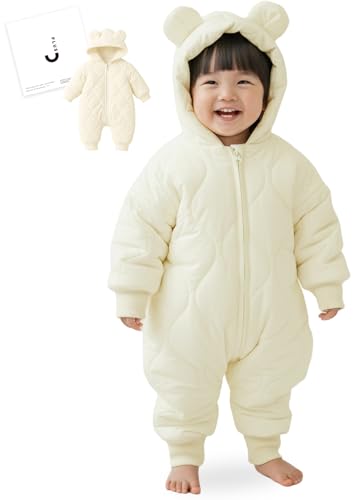 [WF}vX] y2025Nǃfz xr[ WvX[c h AE^[ yӂyʁz Ԃ xr[ j̎q ̎q V Jo[I[ ȓ _EWPbg _Ep[X p[X    g 