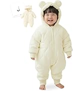 Amazon.co.jp: [ジェンマプラス] 【2025年改良モデル】 ベビー服