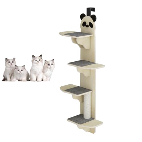 Lbgc[ hAt LbgNC}[ LbgVFt Lbg_[ O\ȃ\tg}bgt 4iI[o[hALbgNC}[ L