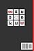 SUDOKU: HARD LEVEL. ANSWER KEYS INCLUDED. TONS OF FUN. EASY-TO-READ FONT SUDOKU BOOK.
