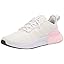 Chalk White/Footwear White/Clear Pink Chalk White/Footwear White/Clear Pink