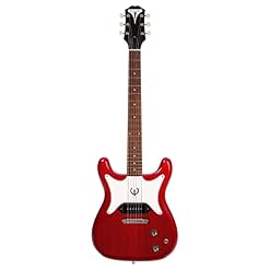 Coronet Cherry - Les Beatles, Paul McCartney, John Lennon, RIngo Starr, George Harrison