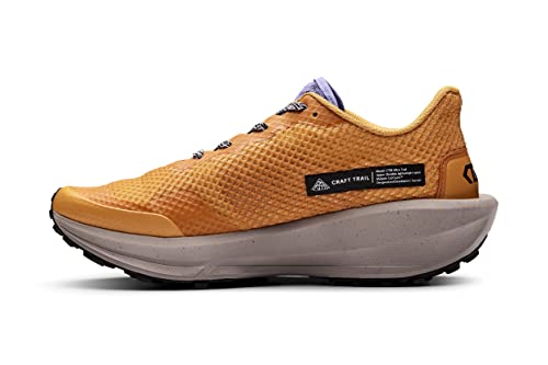 hybrid rocket desert men's running shoes