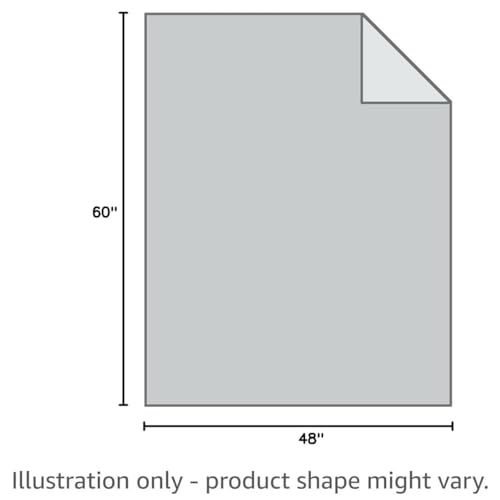 Disney Woven Tapestry Throw Blanket, Polyester, Poster, One Size