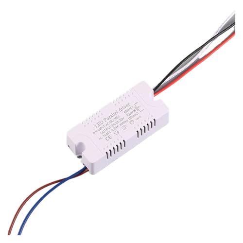 3iK̐Fx@\tǃXCb`ALEDhCo[AdA_v^[AψACLrlbgALrlbgA{IAfBXvCLrlbgAtBMALrlbgA[h[ud(25-32W)