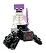 LEGO Minecraft: Spider Minifigure and Skeleton (Ages 6+)