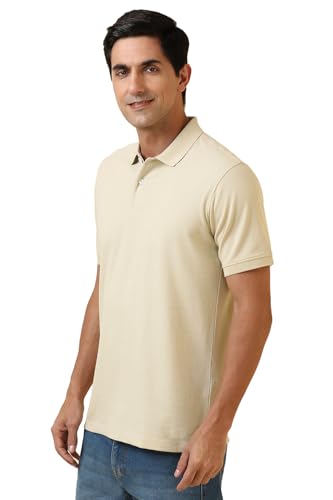Image of Allen Solly Men T-Shirt