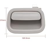 Zoom IMG-1 accessori e styling per auto Zoom IMG-1 accessori e styling per auto