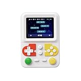 Elektronischer Taschenrechner, Mathematikrechner für Klassenzimmer, Zuhause, Studenten, Geschenke