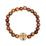 Kassis Geschenkartikel