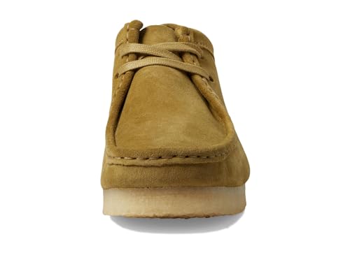 Image of Clarks Mens Wallabee