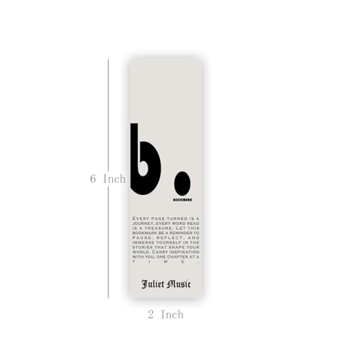Elon Musk By Walter Isaacson & Juliet Music Bookmark