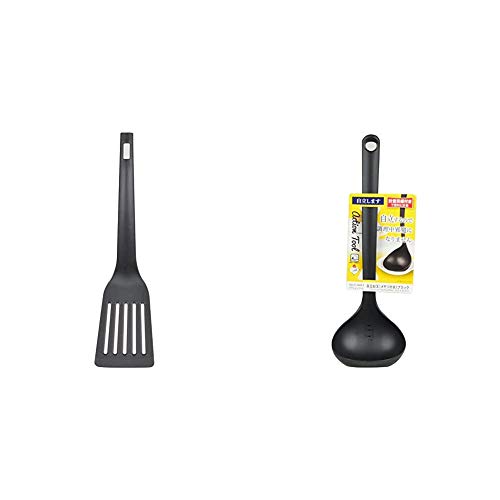 p[ { iC ^[i[ ubN Colors p[ G-4406 &   vʋ@\t ubN { O Action Tool G-4461yZbgz