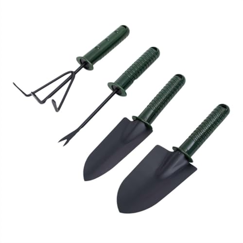 SP21098 Fiberglass Replacement Handle - 48 in.