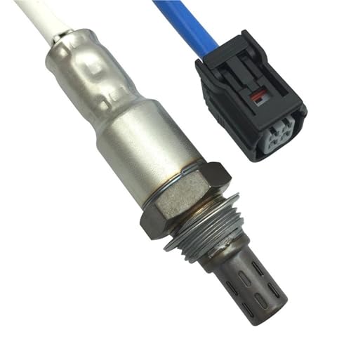 Sonde capteur d'oxygène lambda 36532R5A004 avec mesure haute précision - 4