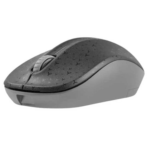Natec Souris Toucan Noir 1600 DPI (Référence : S5612169)