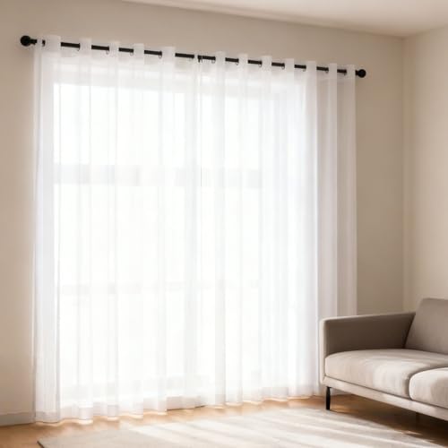 ~[[X 75 x 99 cm Ռ_炩ɍ׃\tgG肨ʋC@\EHbVu~X{_Ԏd؂苏ԐQΉ, zCg