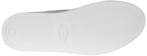 Armani 9251957p583, Sneakers Donna