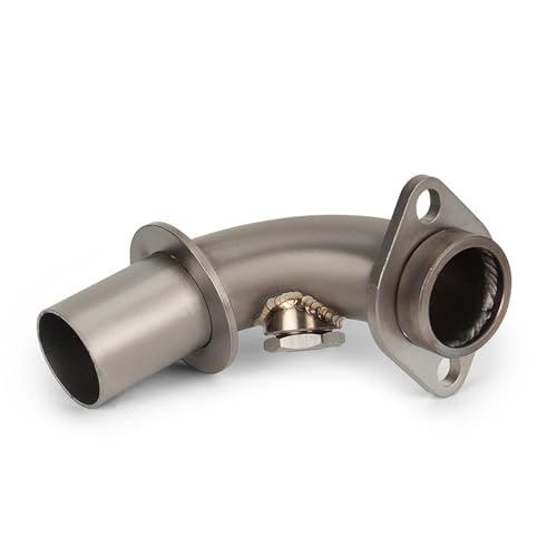 I[goCrCTCT[ oCNp 51mm ~hpCv ɓKxXp GTS 300 GTS300 2007-2017 2018 2019 2020 rCVXe }t[ ~bhNpCv }t[(J[1)