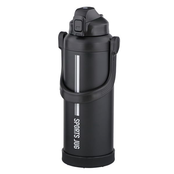 Amazon｜ベストコ ダブルステンレス スポーツジャグ 水筒 3.0L