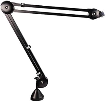 supporto per supporto microfonico