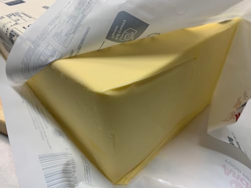 フォンテラ グラスフェッドバター 5kg