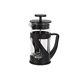 Photo Gallery cook concept - ka4082 - caffettiere a pistone 35 cl 3 tazze art de la tavola bevanda e apero the cafe e zucchero Photo Gallery cook concept - ka4082 - caffettiere a pistone 35 cl 3 tazze art de la tavola bevanda e apero the cafe e zucchero