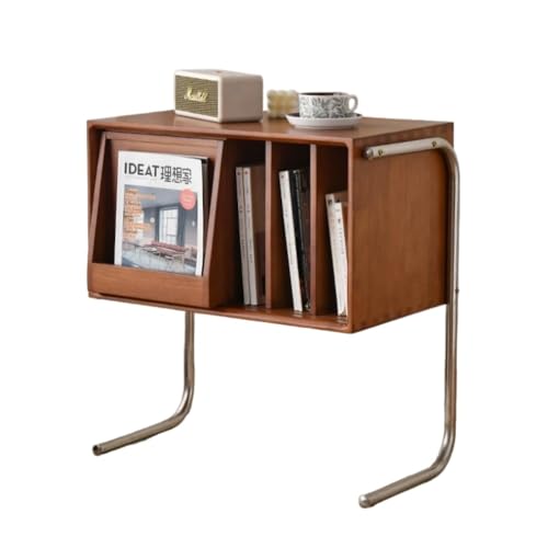 FouytuiR[h[IEz_[ R[hv[[X^h rj[R[hXg[Wz_[ eʎ[ tA^Cv CރxbhTChLrlbg 2{XeXX`[r DVD/CDbN Q rO[p (؂̐F)