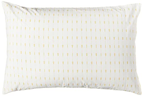 Image of Tommy Bahama - Queen Sheet Set with Fitted Sheet & Pillowcases