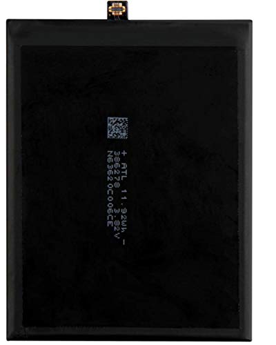 Image of Original HB386280ECW Battery Compatible with Honor 9, Huawei P10 STF-L09, VTR-L09, VTR-L29