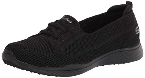 Image of Skechers-Womens-Beach Bingo - ARF Breaker-Sneakers