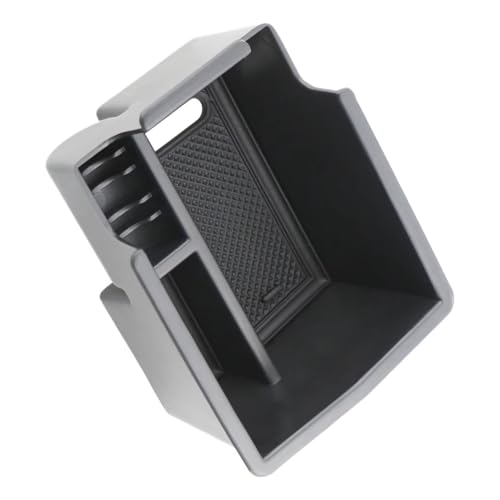 �Z���^�[�A�[�����X�g�I�[�K�i�C�U�[ Compatible With Samsung For XM3 2020 2021 2022 2023 2024 �Ή� �ԗp�A�[�����X�g�{�b�N�X ���[�g���C �Z���^�[�R���\�[���z���_�[ �I�[�K�i�C�U�[